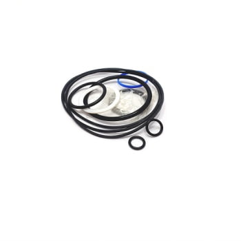 9T 8847 - REPARO