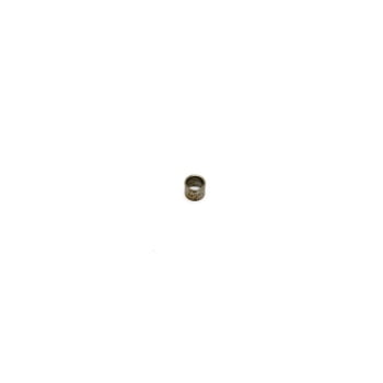 0996144 - BUCHA