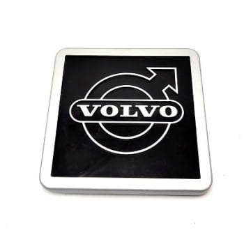11400025 - EMBLEMA