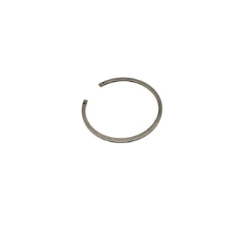 945374 - ANEL