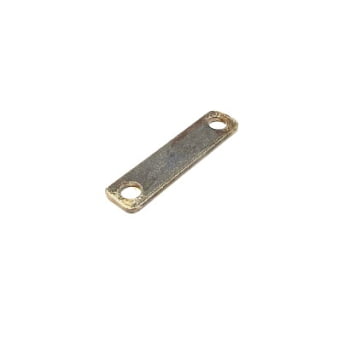 589906 - PLACA