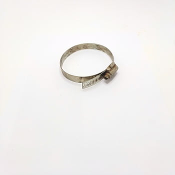 70921914 - ABRACADEIRA