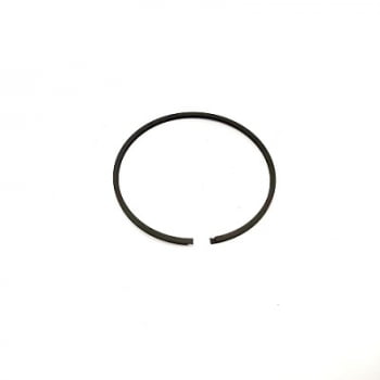 2S 8983 - ANEL