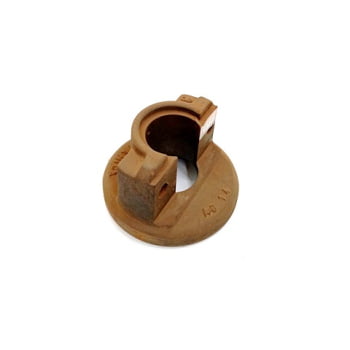 4975734 - COLAR