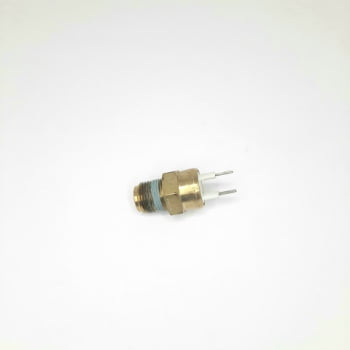 2351790 - SENSOR