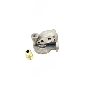 6I 4802 - BASE