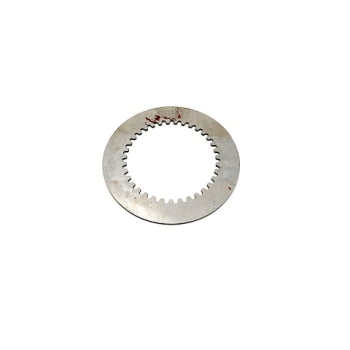 71100503 - DISCO