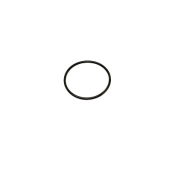 87427143 - ANEL