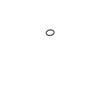 1999751 - ANEL