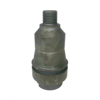 5S 1822 - ANTI CAMARA
