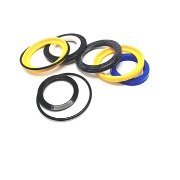 75209587 - REPARO