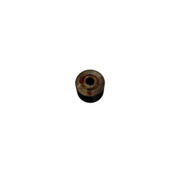 7C 7890 - POLIA