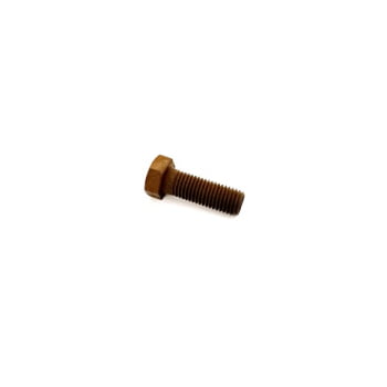 3/4X2.1/4 - PARAFUSO