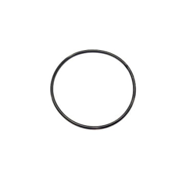 1597784 - ANEL