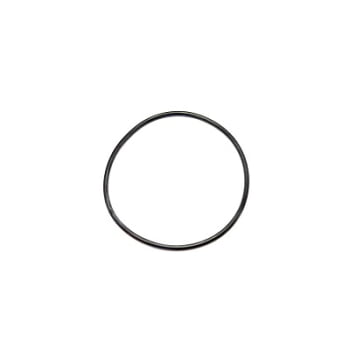 1757900 - ANEL