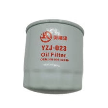 HH1CO-32430 - FILTRO