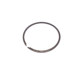 234649 - ANEL