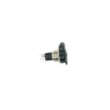9R 7941 - SOQUETE