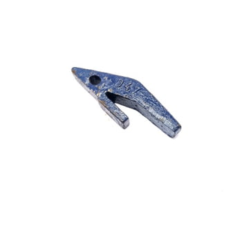 D 138157 - SUPORTE