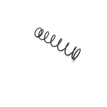 4B 4910 - MOLA