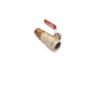 5P 6940 - TORNEIRA