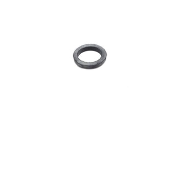 2852774 - ANEL
