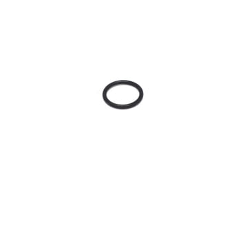 0951597 - ANEL