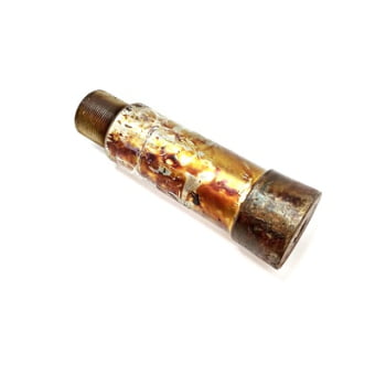 75216669 - PINO