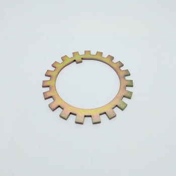75206448 - ARRUELA TRAVA