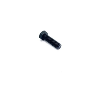 26-1032 - PARAFUSO