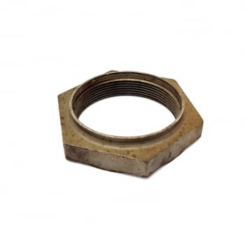 4D 6298 - PORCA PARLOCK