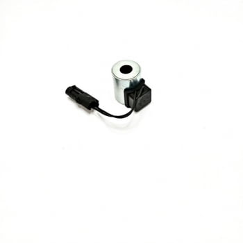 8604506 - VALVULA SOLENOIDE