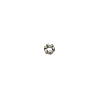 10793511 - PORCA