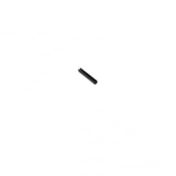 8603795 - PINO
