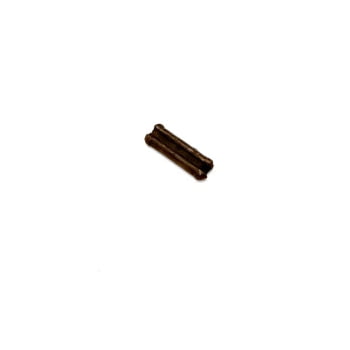 76028389 - PINO TRAVA