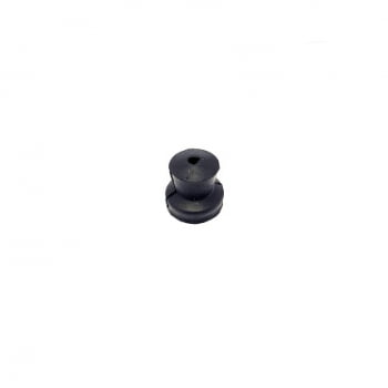 6J 4568 - GUARDA PO