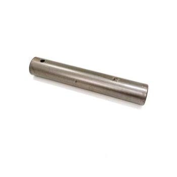 898016 - PINO