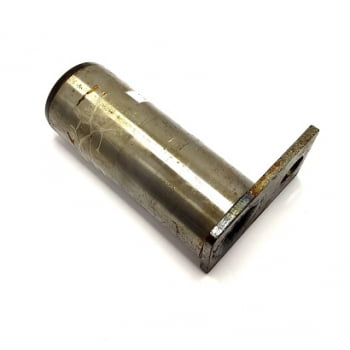 2555867 - PINO