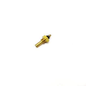 4W 9972 - SENSOR