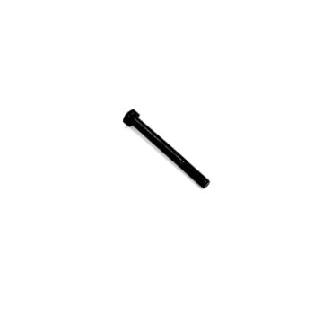 8T 4198 - PARAFUSO
