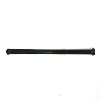 5370521 - VARETA CAB MT 616B