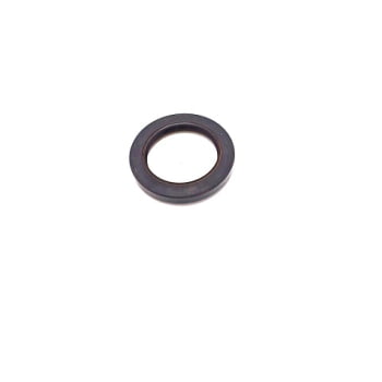 7082G12220 - RETENTOR
