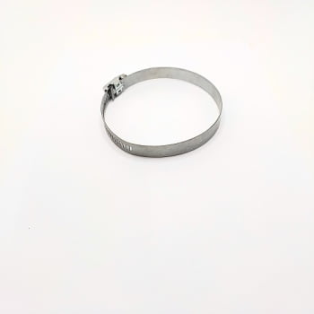 12174990 - BRA ADEIRA