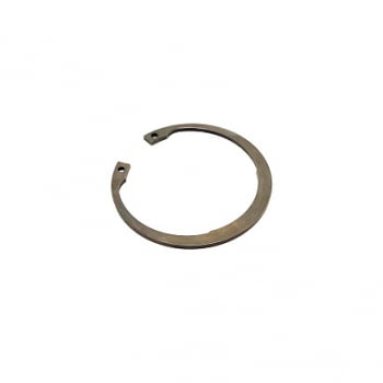 914538 - ANEL RETENTOR