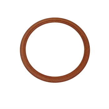 3289669 - ARRUELA