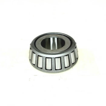7T 9754 - CAPA