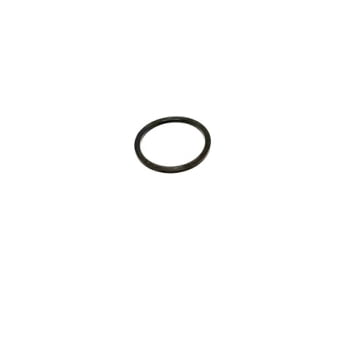 85800090 - ARRUELA