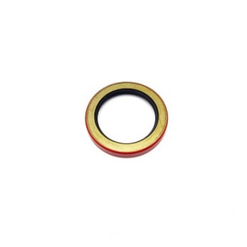7K 2830 - RETENTOR