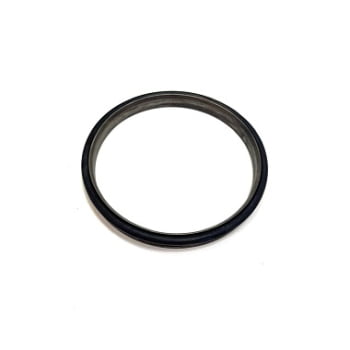 9W 7209 - RETENTOR