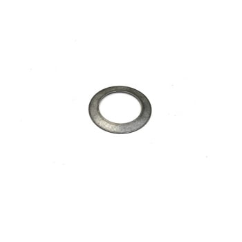 9968003 - ARRUELA